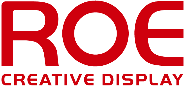 ROE LOGO - RGB